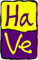 Harvey Cheese image 2