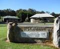 Harvey Visitor Centre image 2