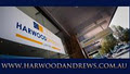 Harwood Andrews Lawyers image 1