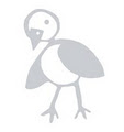 Hatchlings Cloth Nappies logo