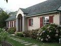 Hathaway Bed &Breakfast image 1