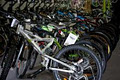 Hawkesbury Cycles image 5
