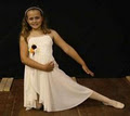 Hawks Nest Dance Lessons image 3