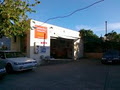 Hawthorn Rd Automotive image 1
