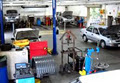 Hawthorn Service Centre: Repco Authorised Car Service Mechanic image 2