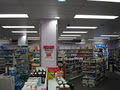 Health Information Pharmacy Morningside image 2