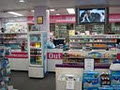 Health Information Pharmacy Morningside image 4