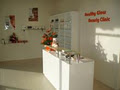 Healthy Glow Beauty Clinic image 3