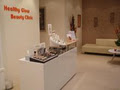 Healthy Glow Beauty Clinic image 4