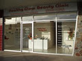 Healthy Glow Beauty Clinic image 1