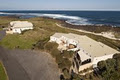 Hearn's Beachside Villas logo
