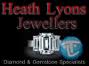 Heath Lyons Manufacturing Jewellers image 5