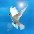 Heavenly Doves image 1
