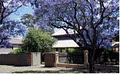 Heidi's Bed and Breakfast image 1