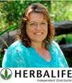 Herbalife Australasia image 2