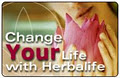 Herbalife Australasia image 4