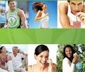 Herbalife Australasia image 6