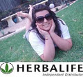 Herbalife Australasia logo