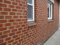 Heritage Brickwork Restorations image 5