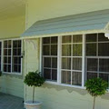 Heritage Woodworks Aus Pty Ltd image 3