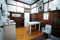 Herriot House Veterinary Surgery image 4