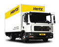 Hertz image 2