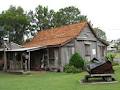 Hervey Bay Historical Village & Museum image 4