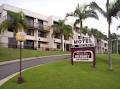 Hervey Bay Hotel and Resort image 3