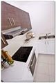 Hervey Bay Ultimate Kitchens image 2