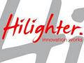 HiLighter image 1