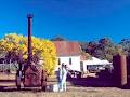 Highfields Pioneer Village image 1