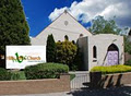 Hills Bible Church image 2