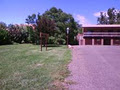 Hills of Gold Motel Nundle image 3