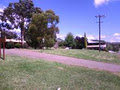 Hills of Gold Motel Nundle image 4