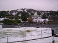 Hills of Gold Motel Nundle image 6