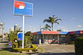Hillsea Real Estate Runaway Bay image 1