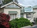 Hinterland Veterinary Surgery image 2