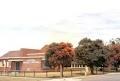 Hobsons Bay Libraries image 6