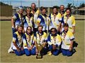 Holdfast Bay Bowls & Croquet Club image 3