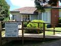 Holy Trinity Anglican Church Bacchus Marsh image 2