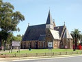 Holy Trinity Anglican Church Bacchus Marsh image 1