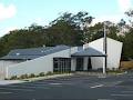 Holy Trinity Anglican Church Terrigal image 6