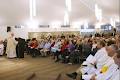 Holy Trinity Anglican Church Terrigal image 1