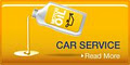 Home Tune Mobile Mechanics image 4