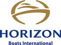 Horizon Boats International image 3