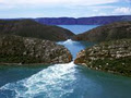 Horizontal Falls Adventure Tours image 2