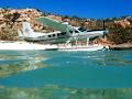 Horizontal Falls Adventure Tours image 4