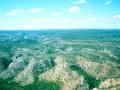 Horizontal Falls Adventure Tours image 6