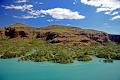 Horizontal Falls Seaplane Adventures image 4