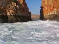 Horizontal Falls Seaplane Adventures image 5